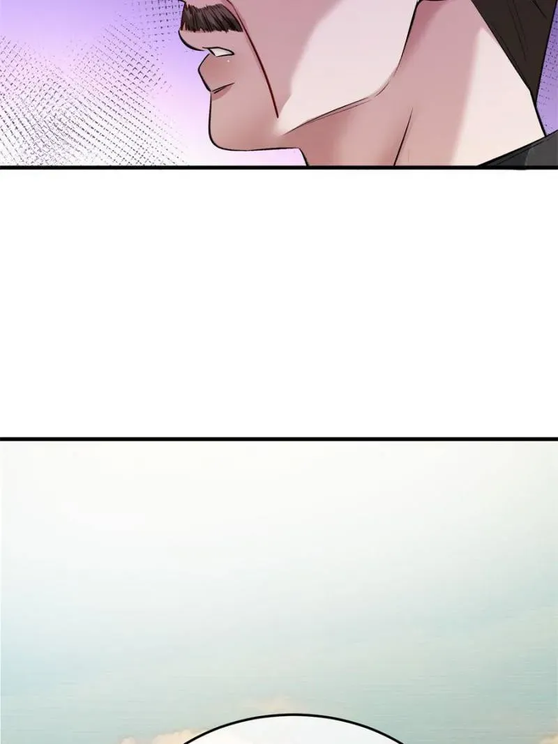 Read Gorgeous Robe chapter 34 image 46 on Lezhin