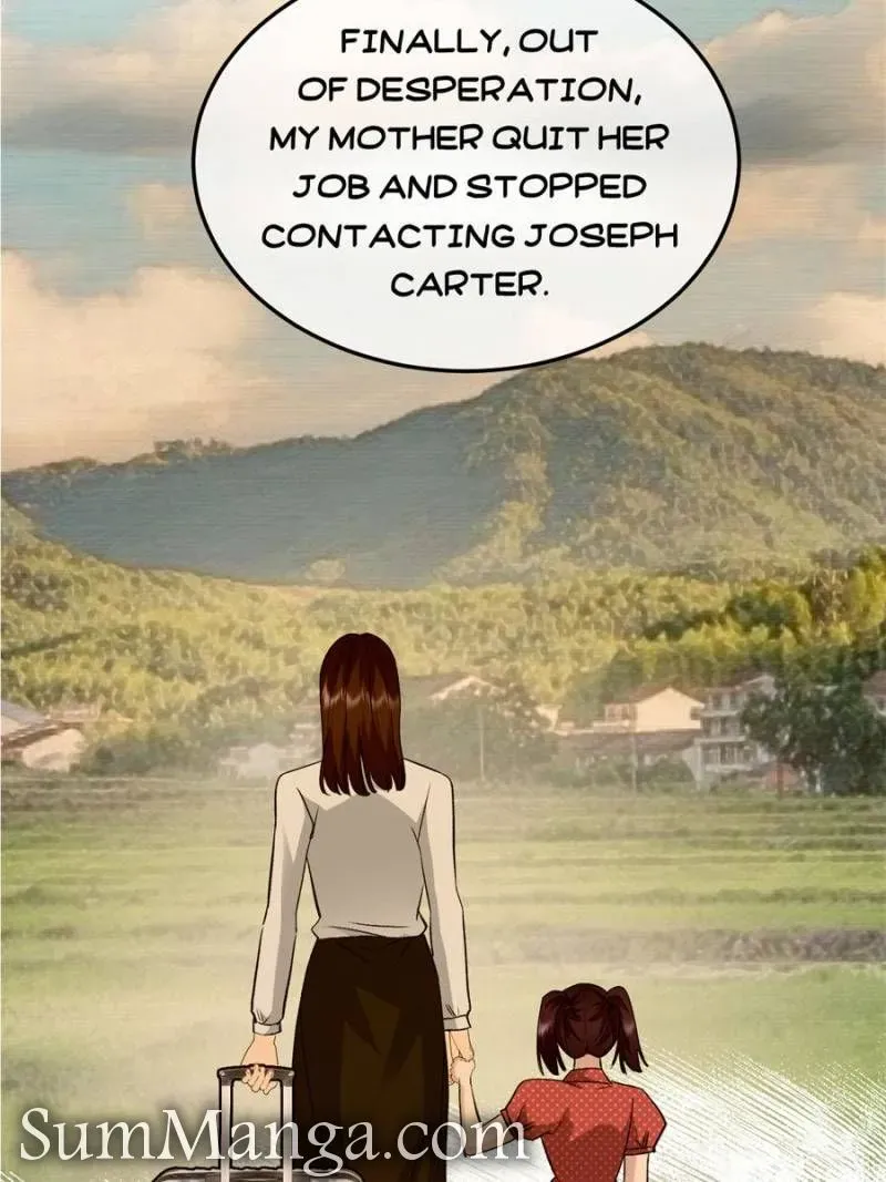 Read Gorgeous Robe chapter 34 image 47 on Lezhin