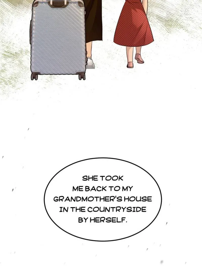 Read Gorgeous Robe chapter 34 image 48 on Lezhin
