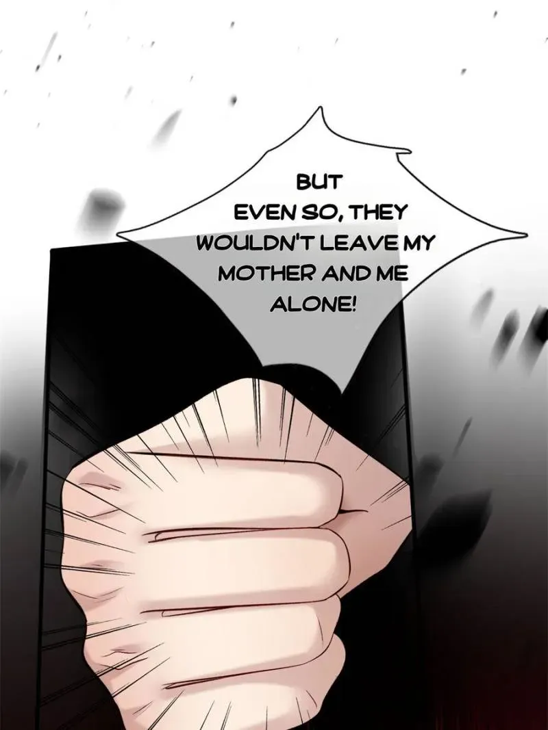 Read Gorgeous Robe chapter 34 image 49 on Lezhin