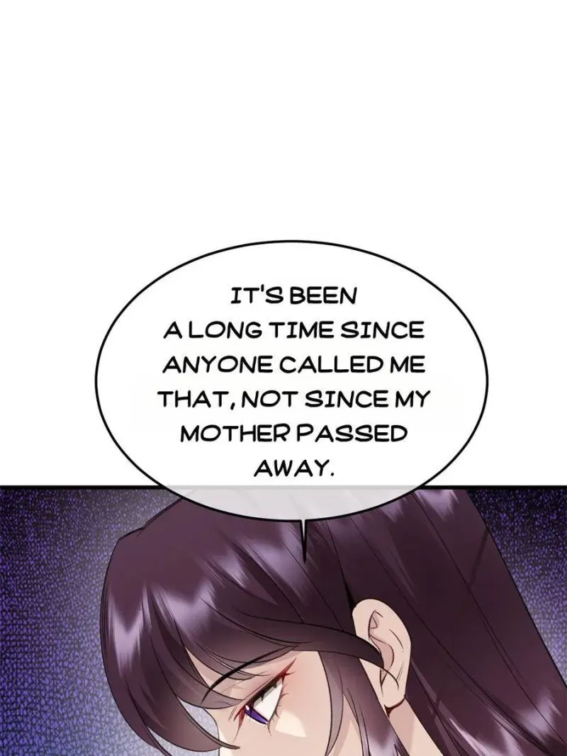 Read Gorgeous Robe chapter 34 image 5 on Lezhin