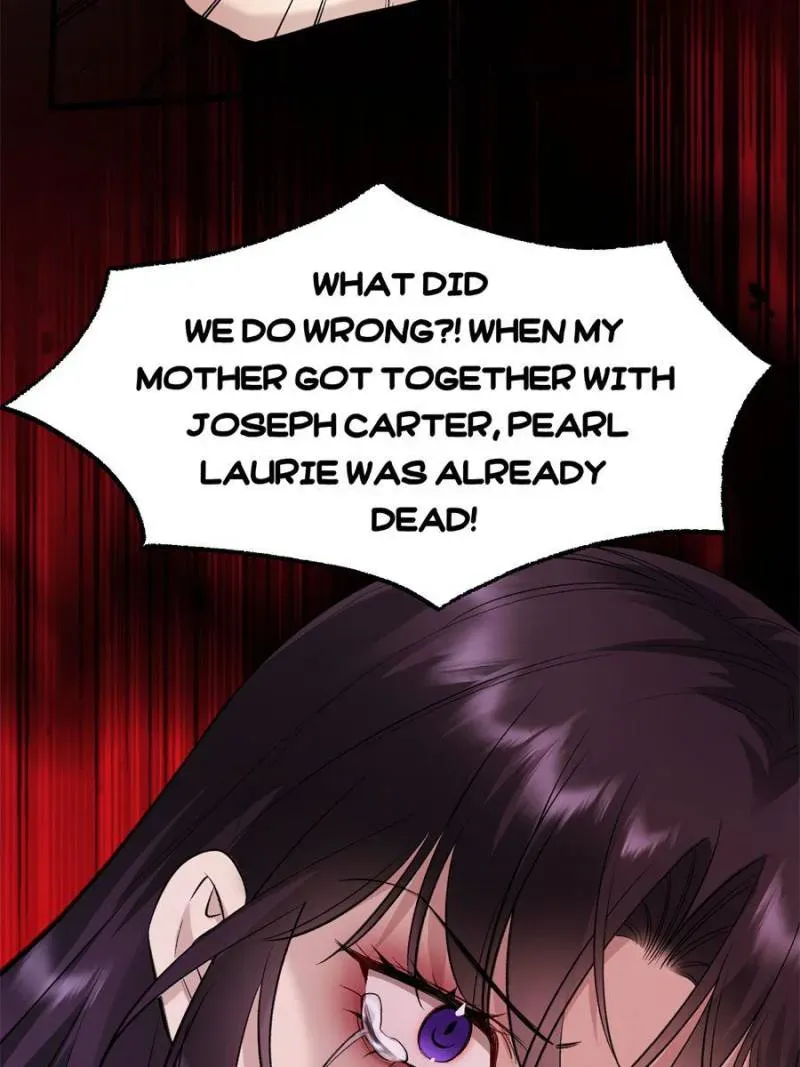 Read Gorgeous Robe chapter 34 image 50 on Lezhin