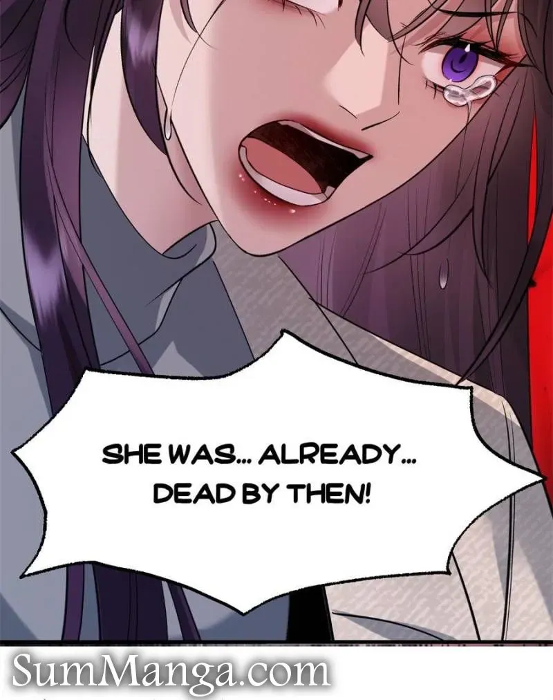Read Gorgeous Robe chapter 34 image 51 on Lezhin