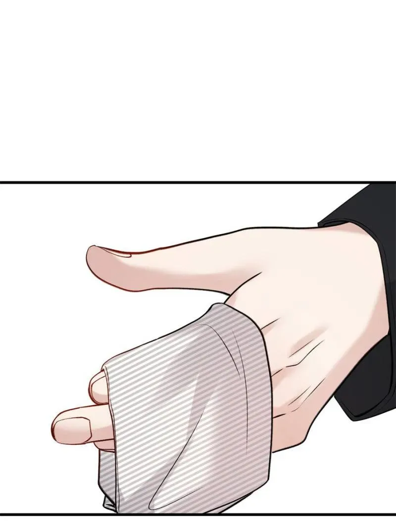 Read Gorgeous Robe chapter 34 image 52 on Lezhin
