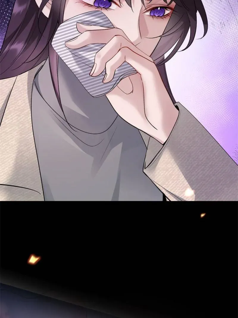 Read Gorgeous Robe chapter 34 image 54 on Lezhin