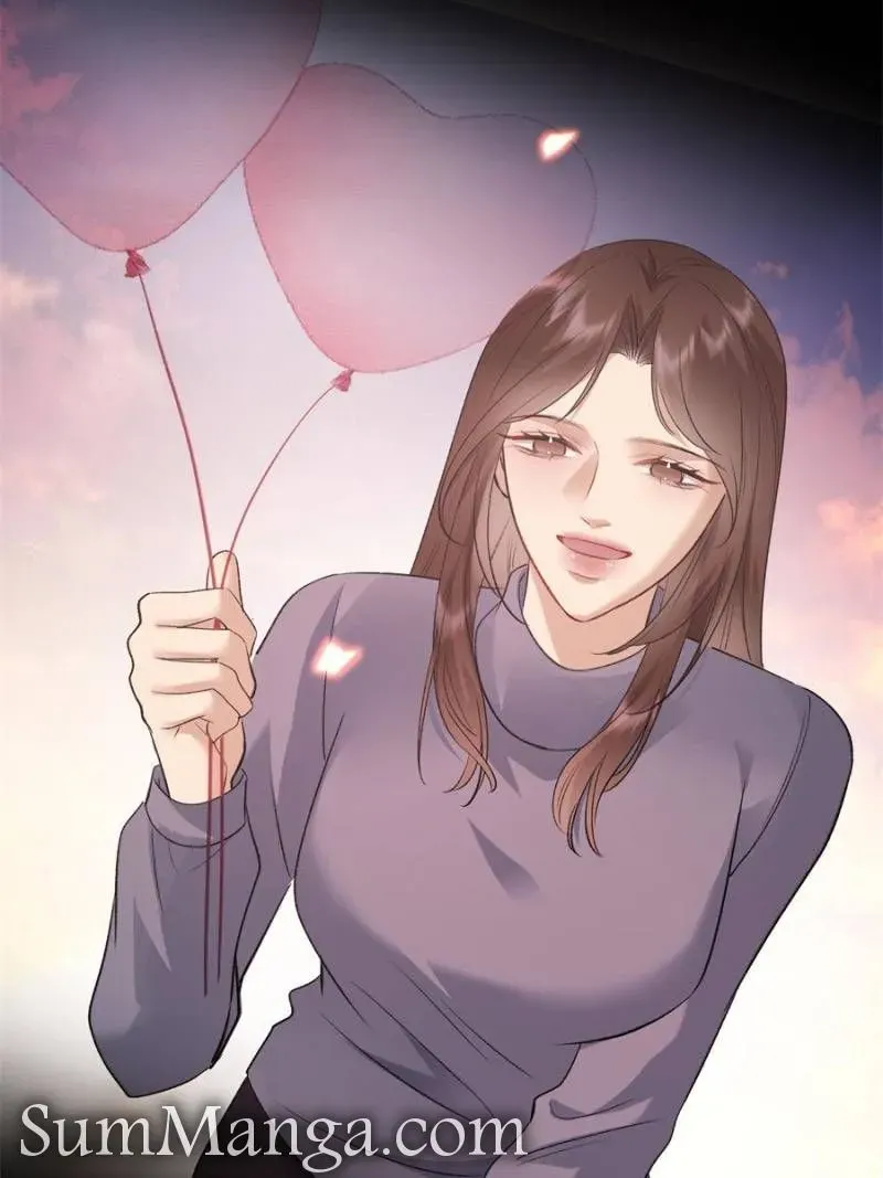 Read Gorgeous Robe chapter 34 image 55 on Lezhin