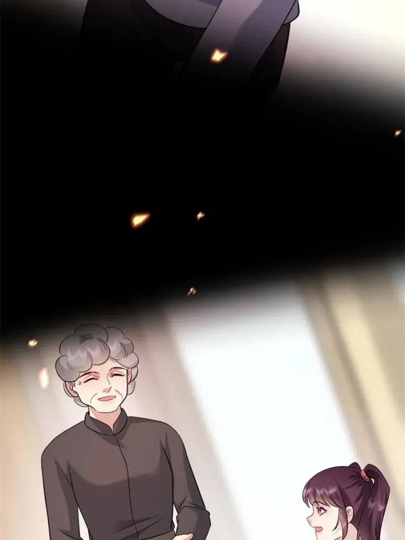 Read Gorgeous Robe chapter 34 image 56 on Lezhin