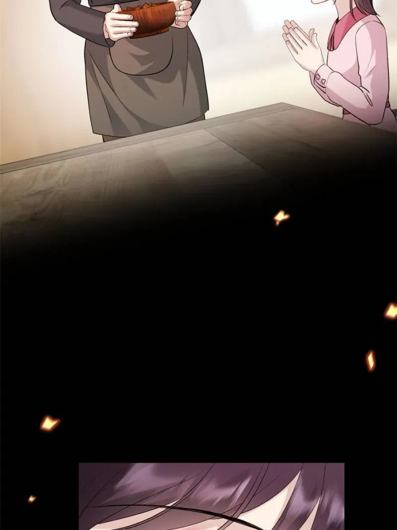 Read Gorgeous Robe chapter 34 image 57 on Lezhin