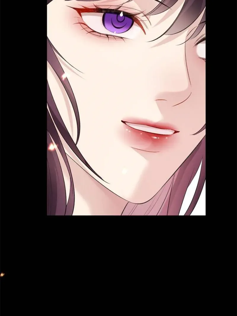Read Gorgeous Robe chapter 34 image 58 on Lezhin