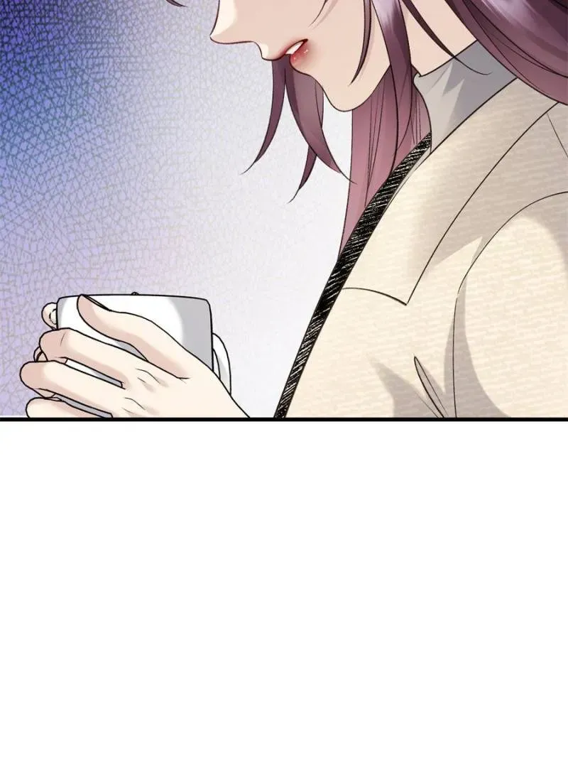 Read Gorgeous Robe chapter 34 image 6 on Lezhin