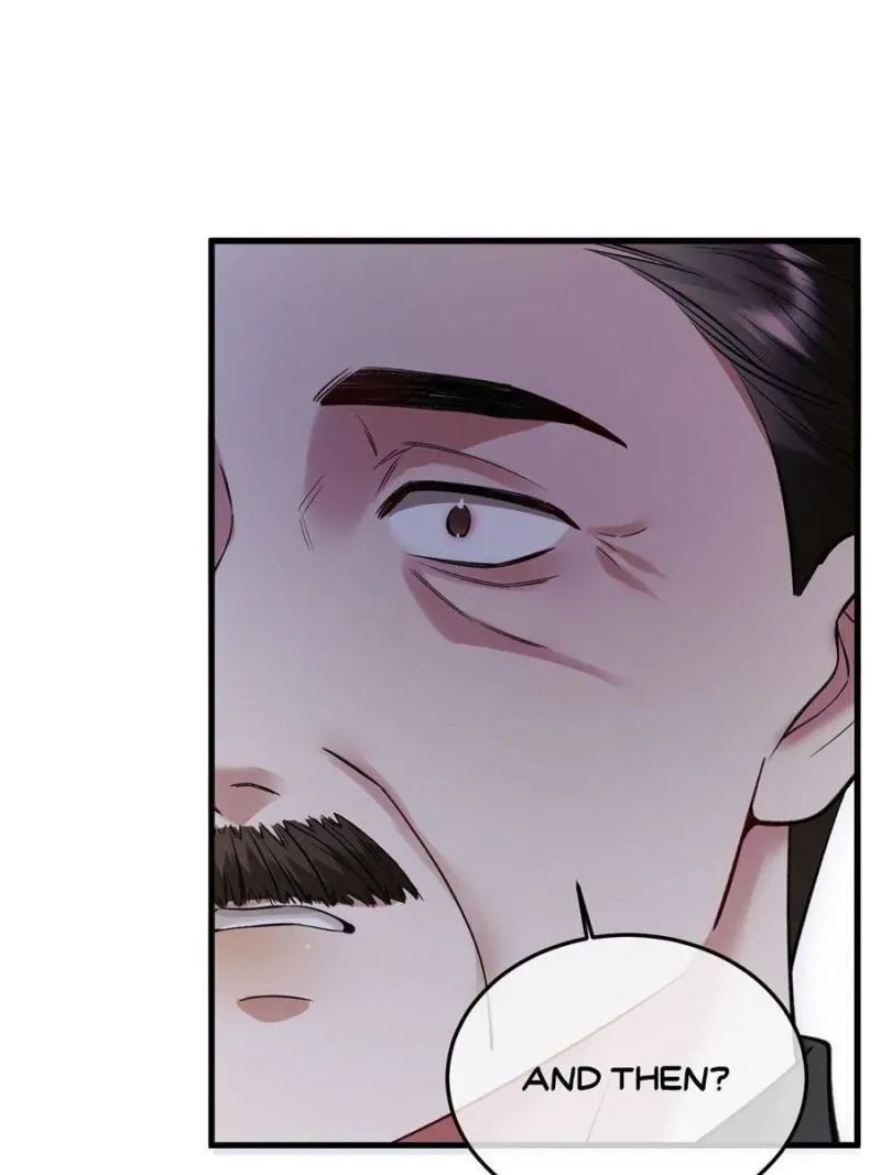 Read Gorgeous Robe chapter 34 image 63 on Lezhin