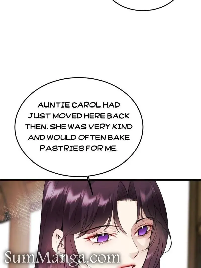 Read Gorgeous Robe chapter 34 image 64 on Lezhin