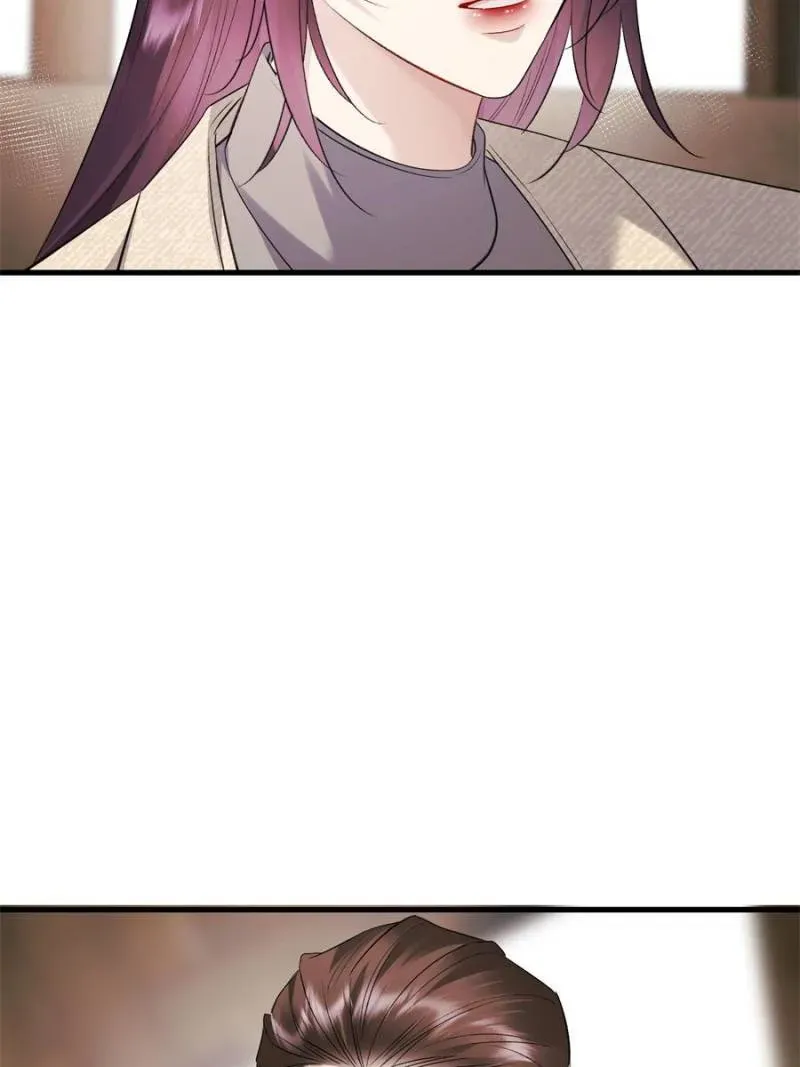 Read Gorgeous Robe chapter 34 image 65 on Lezhin