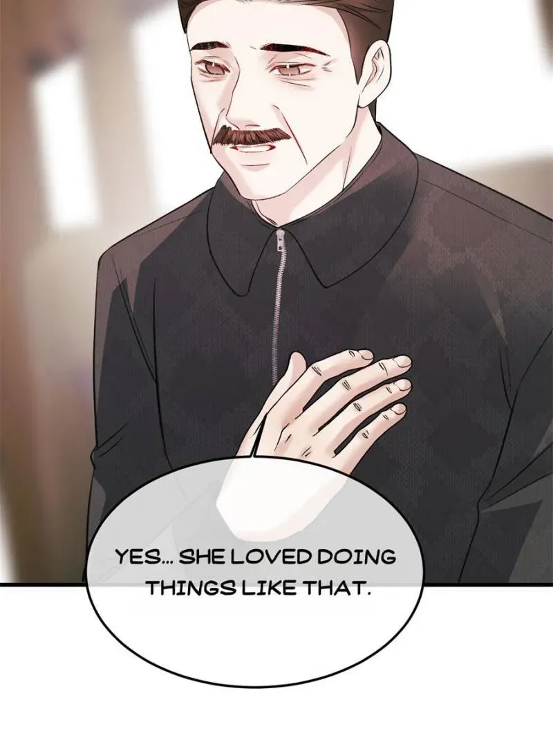 Read Gorgeous Robe chapter 34 image 66 on Lezhin
