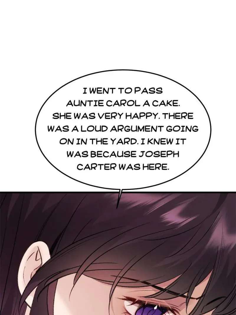 Read Gorgeous Robe chapter 34 image 67 on Lezhin