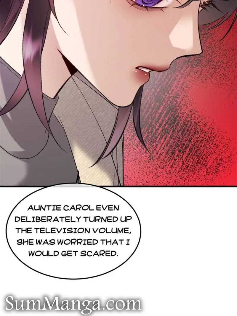 Read Gorgeous Robe chapter 34 image 68 on Lezhin