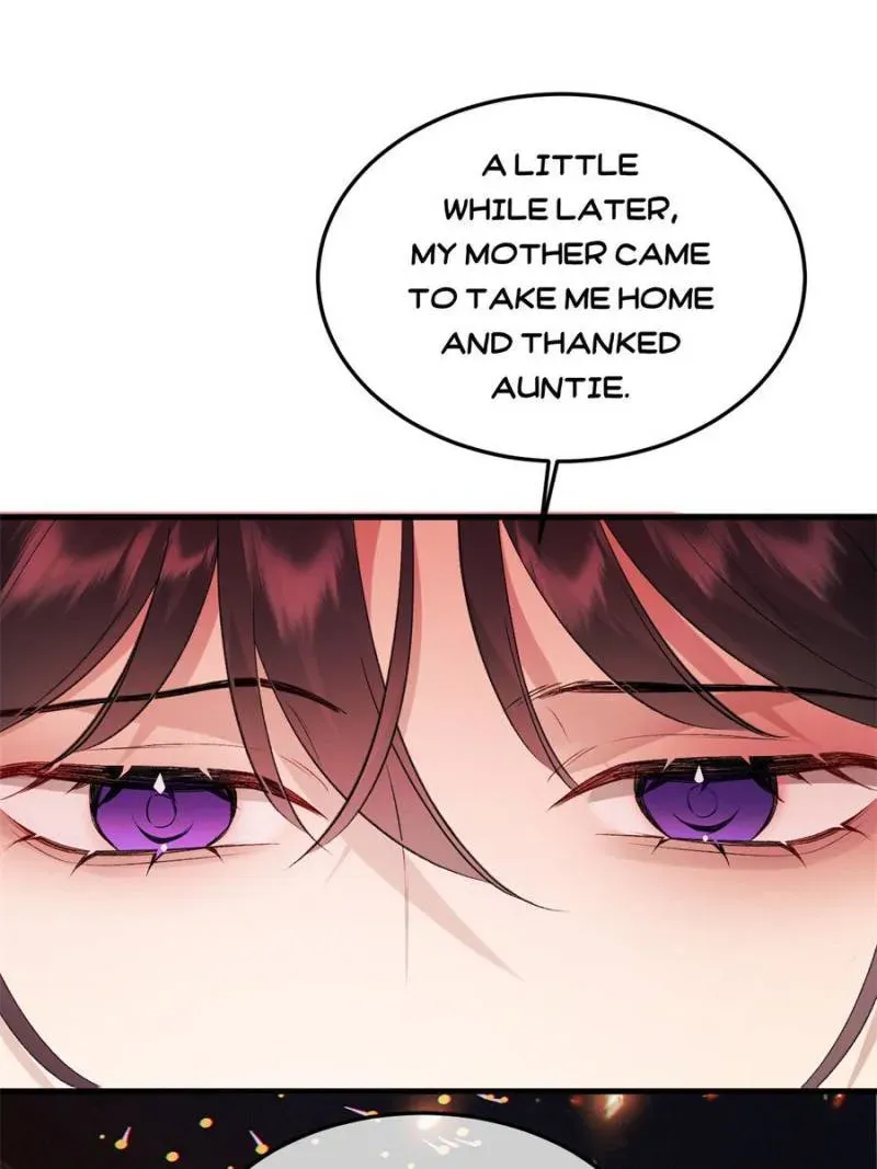 Read Gorgeous Robe chapter 34 image 69 on Lezhin