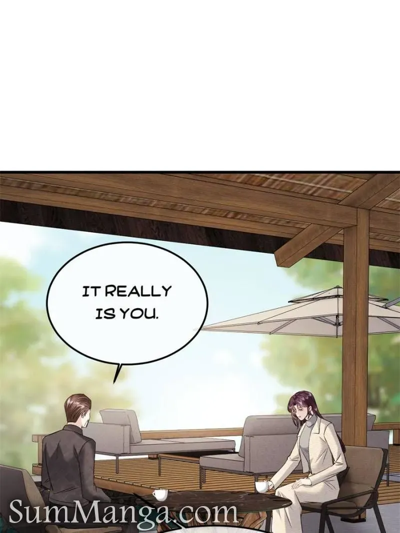 Read Gorgeous Robe chapter 34 image 7 on Lezhin