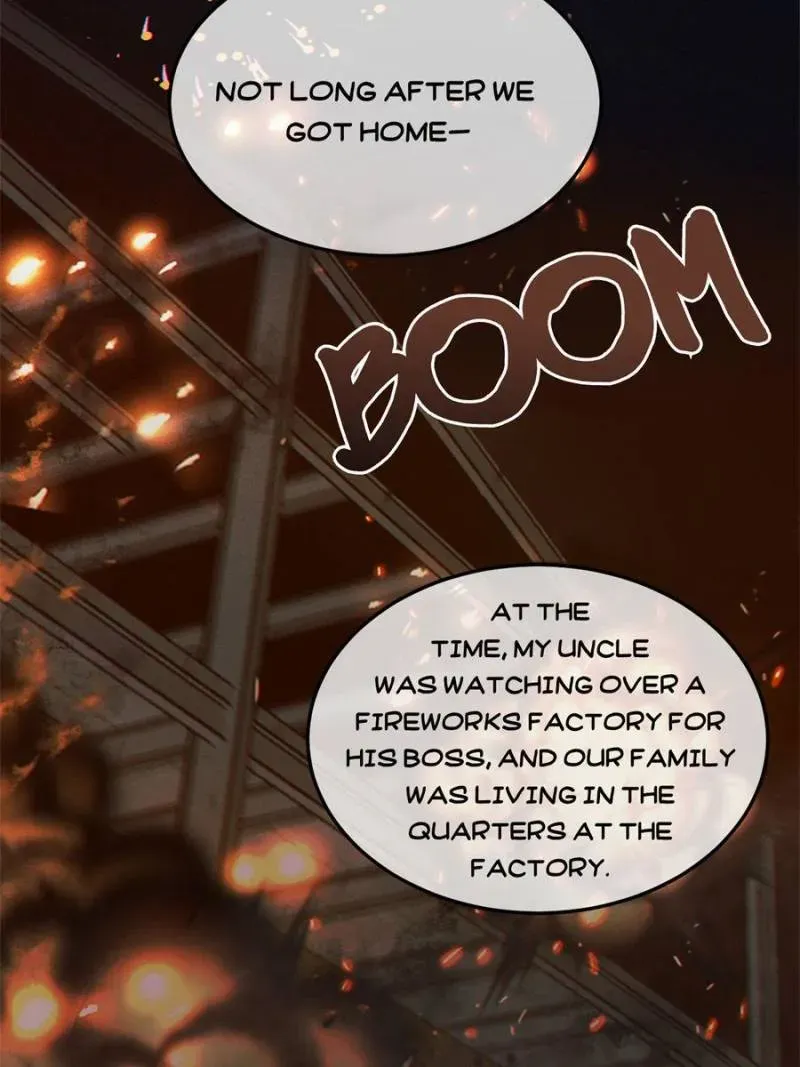 Read Gorgeous Robe chapter 34 image 70 on Lezhin