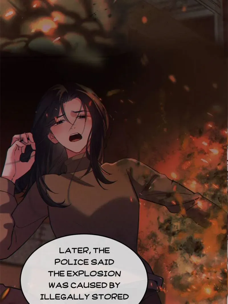 Read Gorgeous Robe chapter 34 image 71 on Lezhin