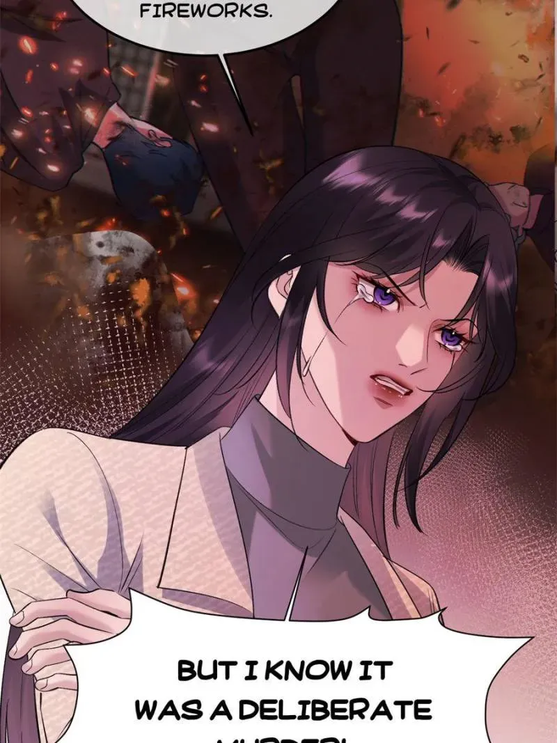 Read Gorgeous Robe chapter 34 image 72 on Lezhin