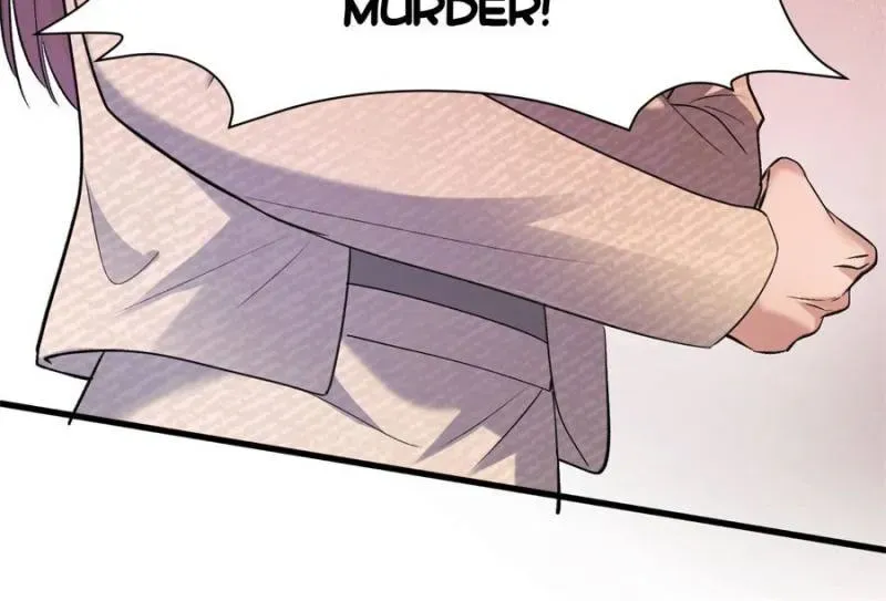 Read Gorgeous Robe chapter 34 image 73 on Lezhin