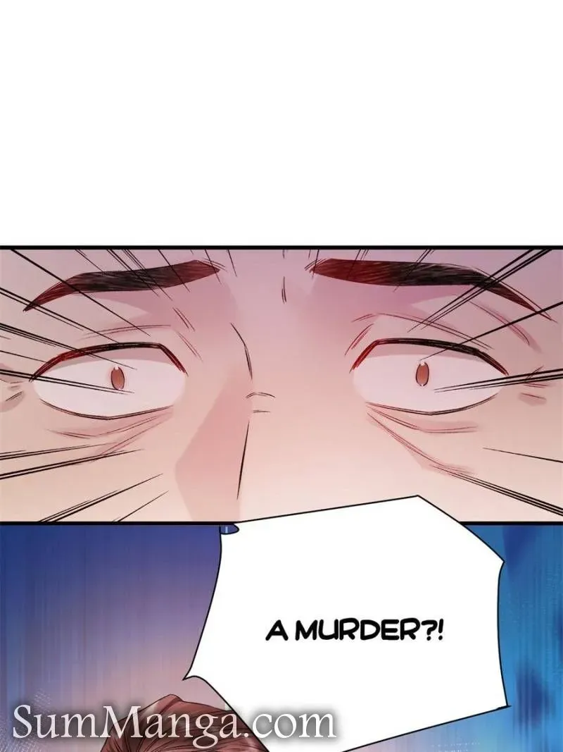 Read Gorgeous Robe chapter 34 image 74 on Lezhin