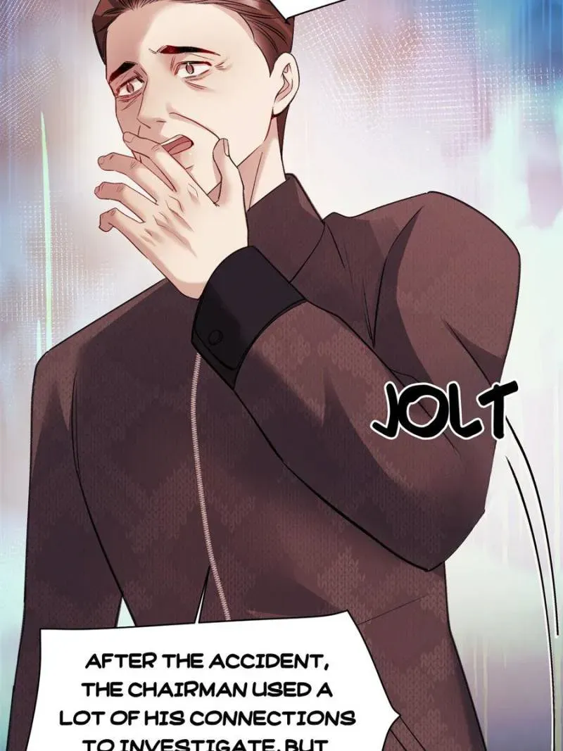 Read Gorgeous Robe chapter 34 image 75 on Lezhin