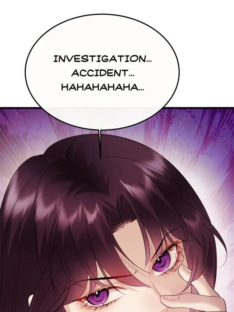 Read Gorgeous Robe chapter 34 image 77 on Lezhin