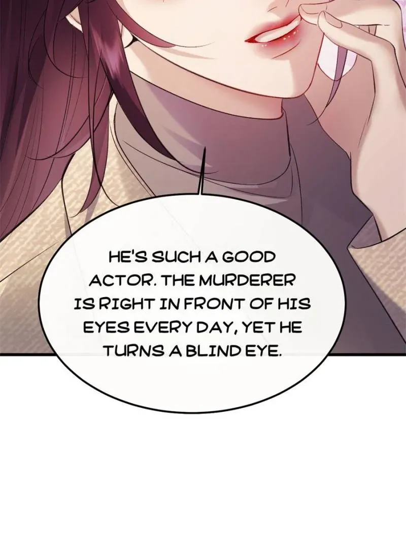 Read Gorgeous Robe chapter 34 image 78 on Lezhin