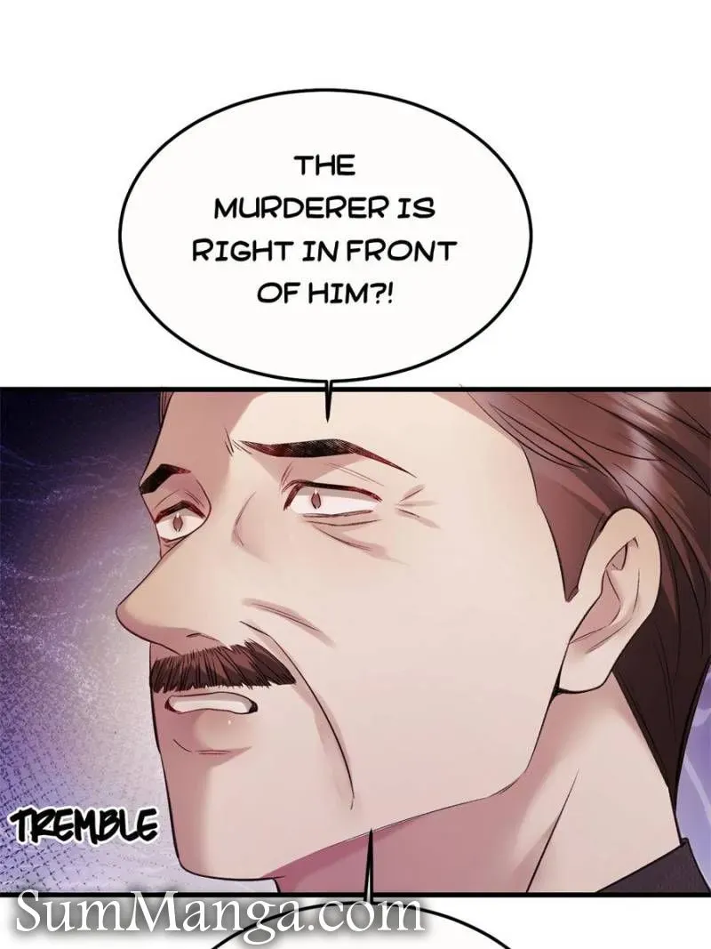 Read Gorgeous Robe chapter 34 image 79 on Lezhin