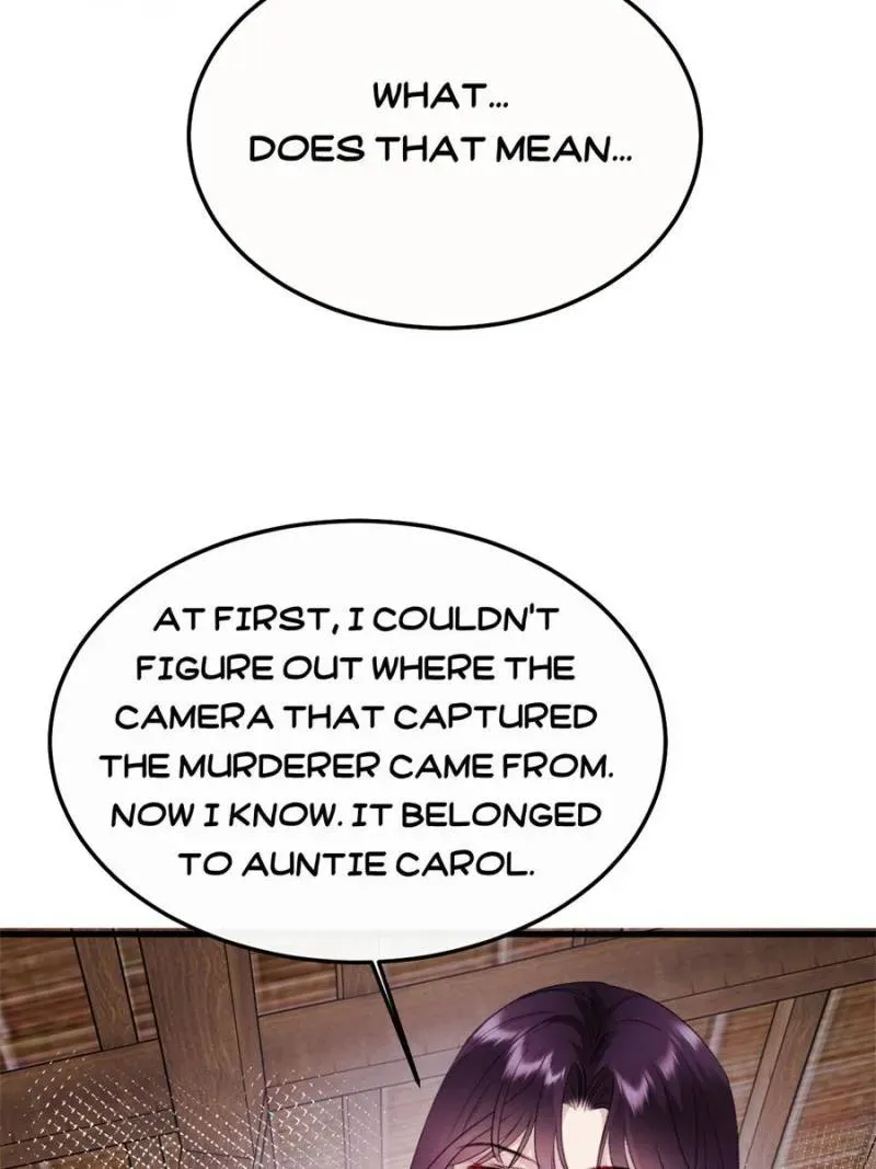 Read Gorgeous Robe chapter 34 image 80 on Lezhin