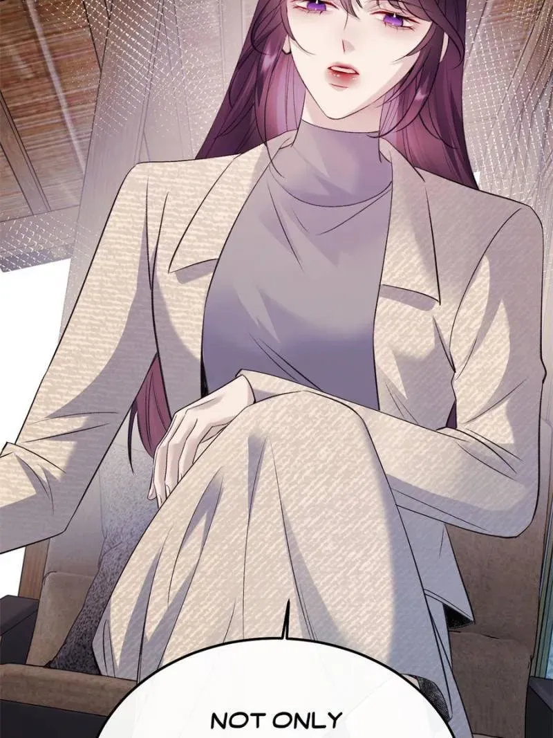 Read Gorgeous Robe chapter 34 image 81 on Lezhin