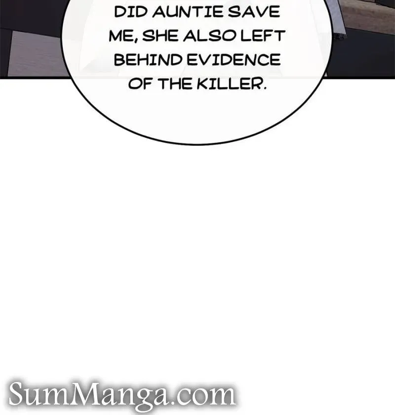 Read Gorgeous Robe chapter 34 image 82 on Lezhin