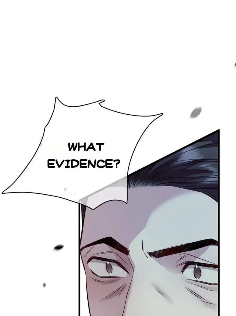 Read Gorgeous Robe chapter 34 image 83 on Lezhin