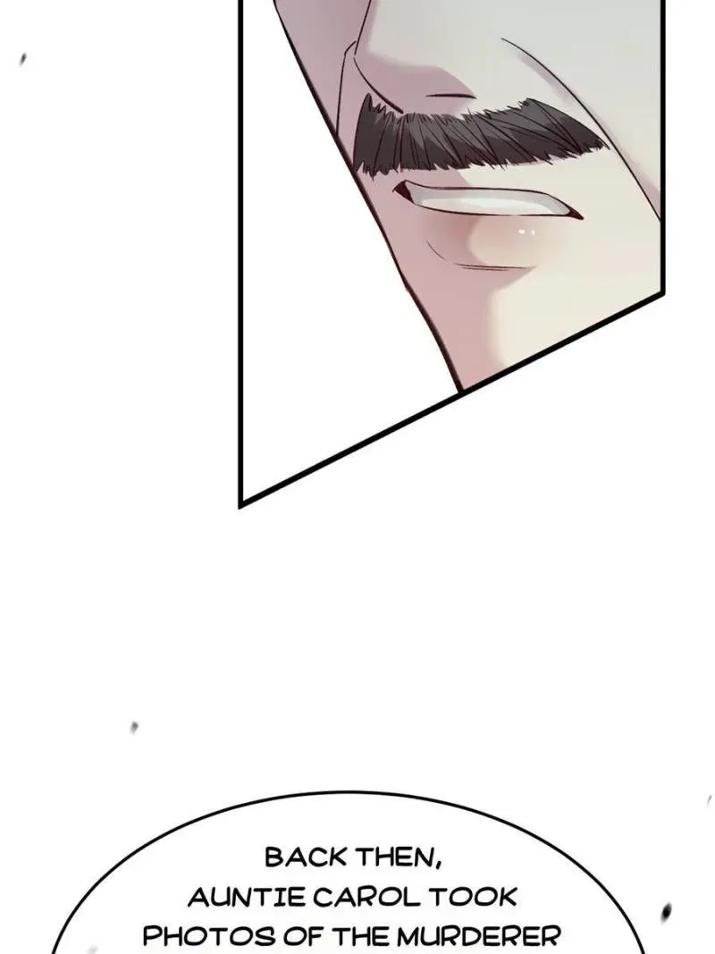 Read Gorgeous Robe chapter 34 image 84 on Lezhin