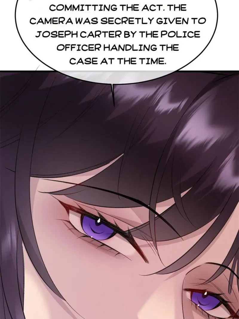 Read Gorgeous Robe chapter 34 image 85 on Lezhin