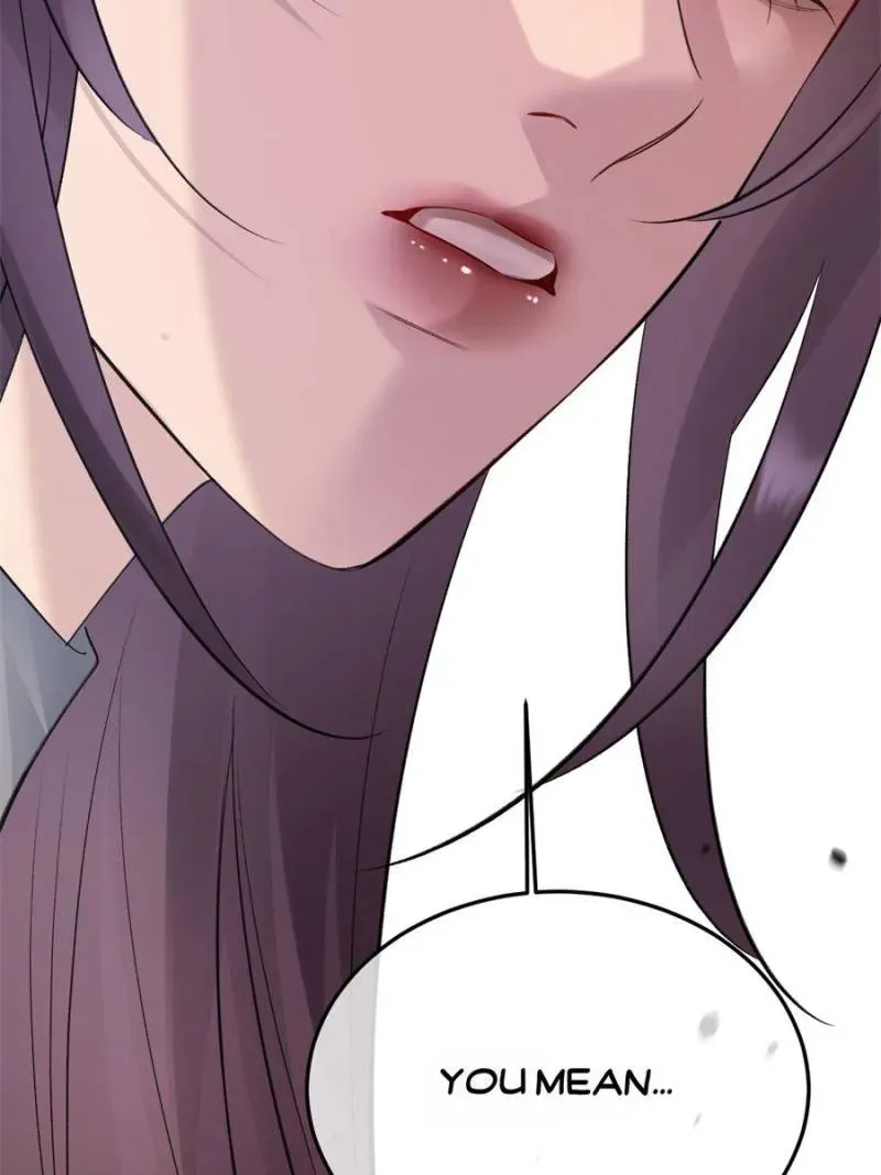 Read Gorgeous Robe chapter 34 image 86 on Lezhin
