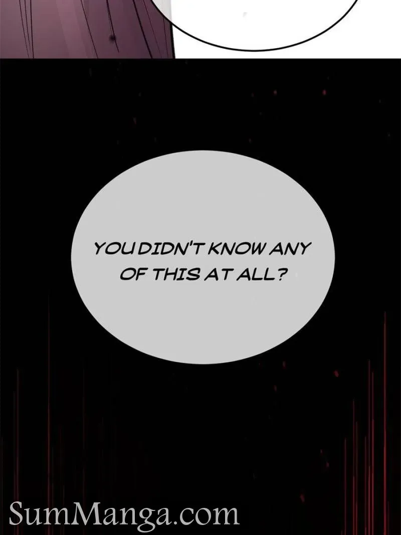 Read Gorgeous Robe chapter 34 image 87 on Lezhin