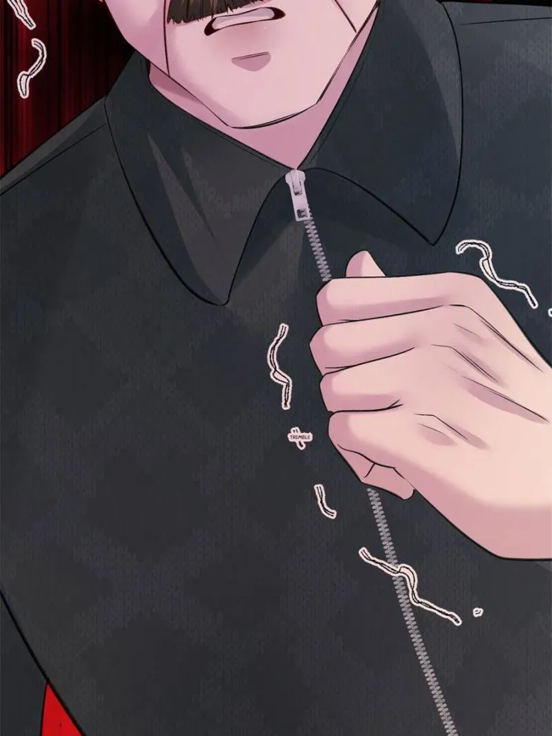 Read Gorgeous Robe chapter 34 image 89 on Lezhin