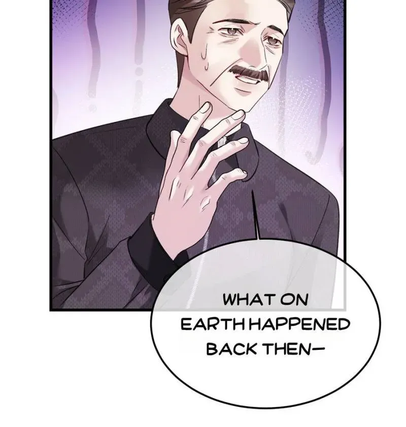 Read Gorgeous Robe chapter 34 image 9 on Lezhin