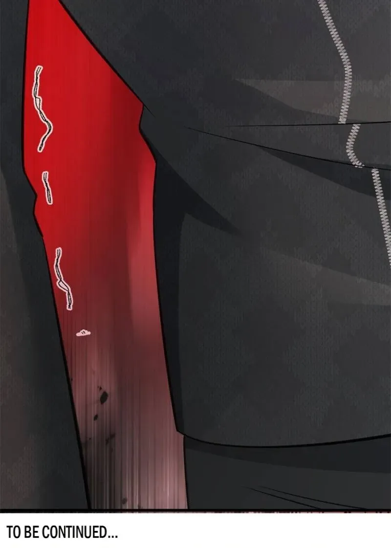 Read Gorgeous Robe chapter 34 image 90 on Lezhin