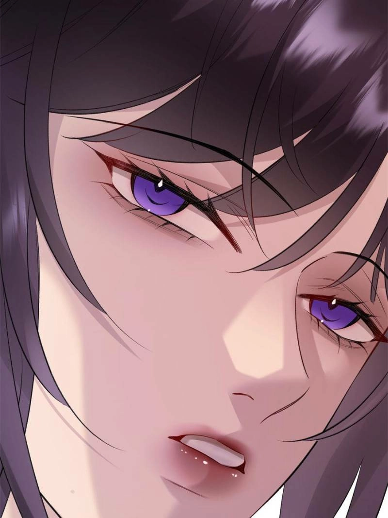 Read Gorgeous Robe chapter 35 image 1 on Lezhin