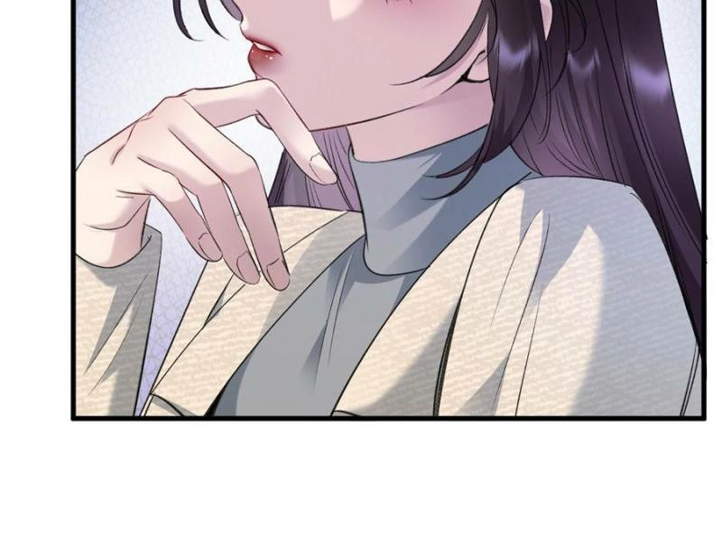 Read Gorgeous Robe chapter 35 image 10 on Lezhin