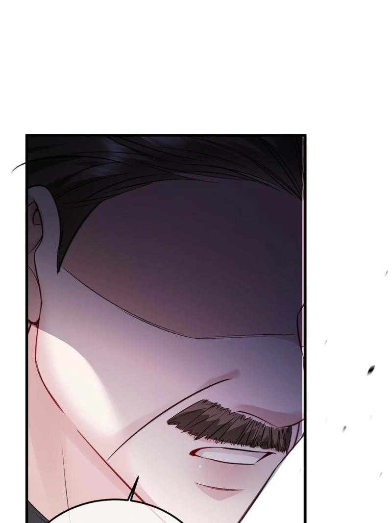 Read Gorgeous Robe chapter 35 image 11 on Lezhin