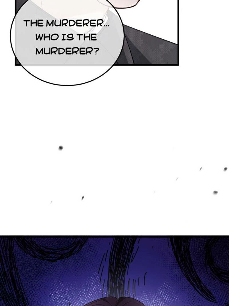 Read Gorgeous Robe chapter 35 image 12 on Lezhin