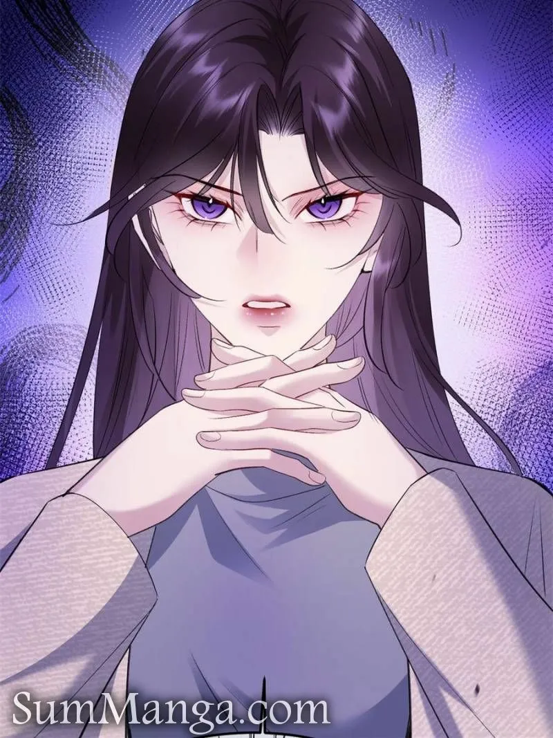 Read Gorgeous Robe chapter 35 image 13 on Lezhin