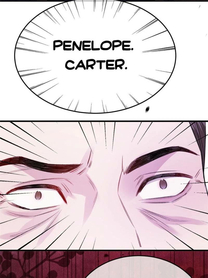 Read Gorgeous Robe chapter 35 image 14 on Lezhin