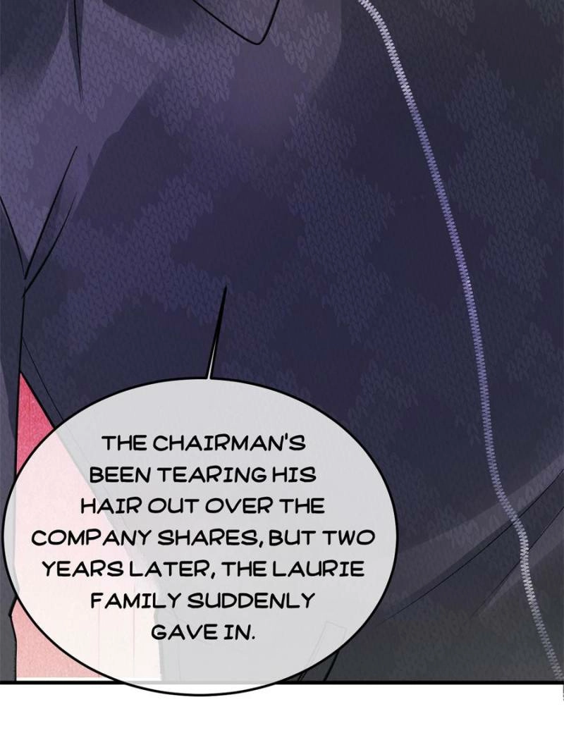 Read Gorgeous Robe chapter 35 image 16 on Lezhin