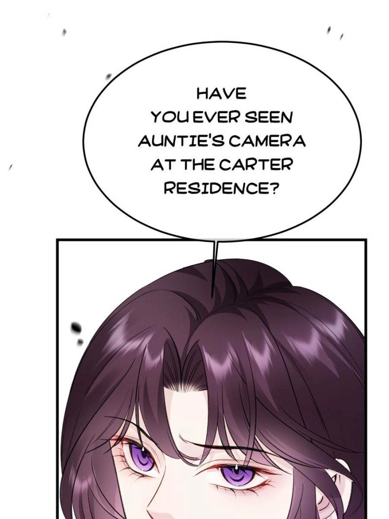 Read Gorgeous Robe chapter 35 image 17 on Lezhin